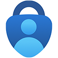 Microsoft Authenticator